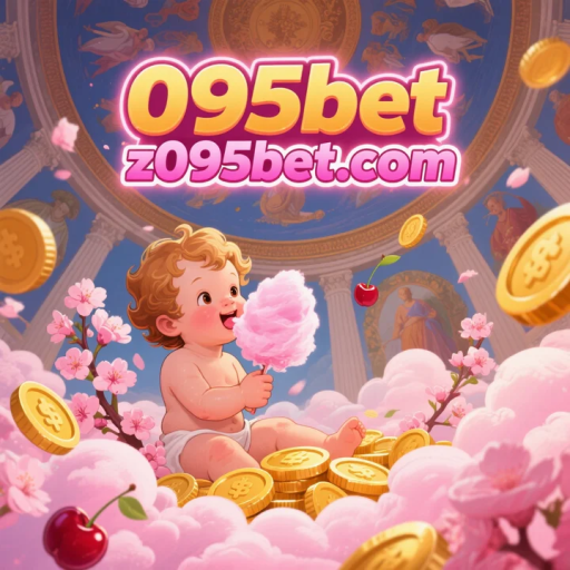 095bet